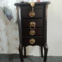 میزتلفن