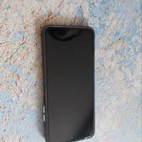 پوکو c75|موبایل|مشهد, حجاب (شهرک غرب)|دیوار