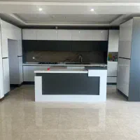 ۱۲۳ متر سند تک برگ برج دریاچه چیتگر