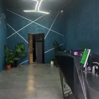 منشی