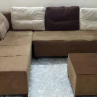مبل ال