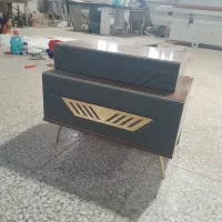 پاتختی