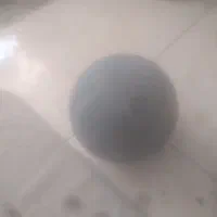 توپفوتبال،بسکتبال،والیبال