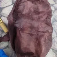 نی انبال