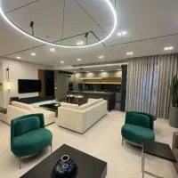 130-متر-3-خواب-فول-امکانات-واحد-آوردم-جواهر
