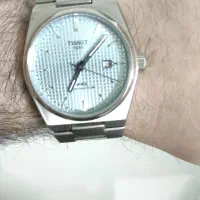 ساعت TISSOT مردانه اصل سوییس