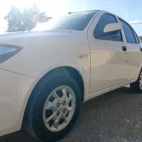 ساینا s دوگانه سوز 1403