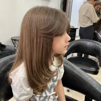کوپ کارم درصدی منطقه ۲۲