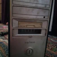 کیس