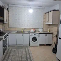 فروش فوری منزل مسکونی
