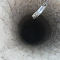 حفر چاه در نجف آباد وحومه