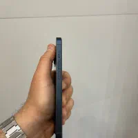 iphone 13 256Gb za|موبایل|یزد, |دیوار