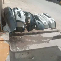 سپر