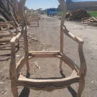 مبل نوبل