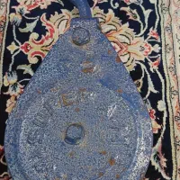 قرقره بنایی