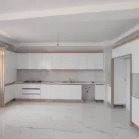 اجاره 114 متری( قابل تبدیل ) شهرک کوثر
