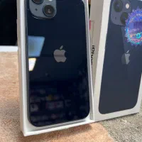 iphone13|موبایل|کرج, المهدی|دیوار