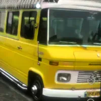 سرویس کارخانه