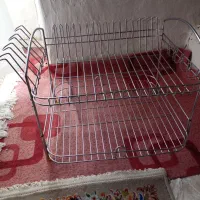 ظرف وظروف