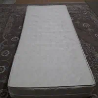 تشک فنری|تشک تختخواب|ایلام, |دیوار