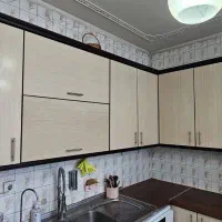 فروش کابینت