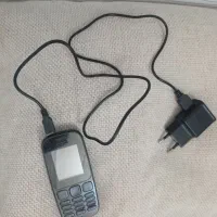 گوشی نوکیا دوسیم
