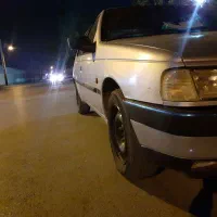۴۰۵ مدل۸۴|خودرو سواری و وانت|زاهدان, |دیوار