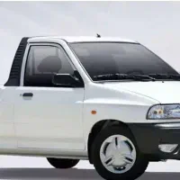 فروش