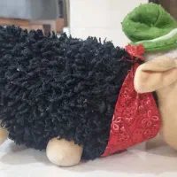 عروسک|اسباببازی بچه|کاشان, فاز ۱ ناجی آباد|دیوار