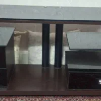 لوازم خانگی