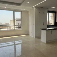 آپارتمان-86متر-کلیدنخورده