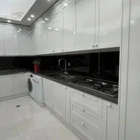کابینت MDF و کمد دیواری با ضمانت