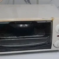 فروش توستر