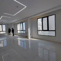 210-متر3-خواب-سازه-شیک-و-برند