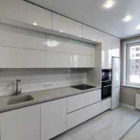 235m-فول-دیزاین-و-شخصی-ساز