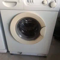 لباسشویی زیروات