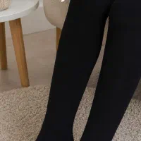 ساپورات جورابی دخترانه و زنانه