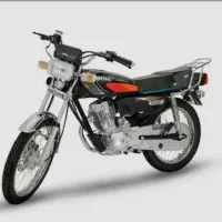 موتور هندا