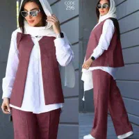 آموزش صفر تا صد خیاطی