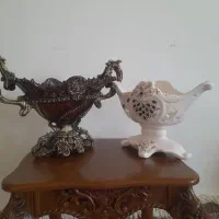 دوتا میوه خوری
