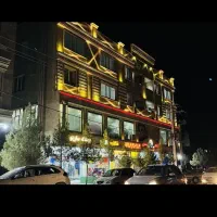 138متر/تک واحدی/کلید نخورده/سند تک برگ اماده