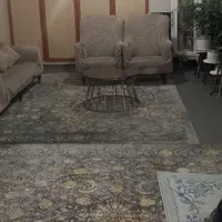 خانه ویلایی ۱۰۵ متری مستقل (پارکینگ)|اجارهٔ خانه و ویلا|تهران, شهرک ابوذر|دیوار
