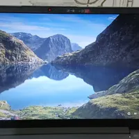 لپ تاپ 2024 lenovo idea pad1 توضیحات حتما بخونید|رایانه همراه|مشهد, کلاهدوز|دیوار