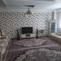 اپارتمان