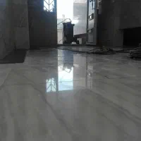 سنگسابی،کفسابی،سابزنی ونماشویی
