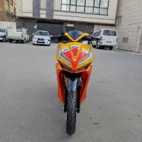 کلیک در حد صفر