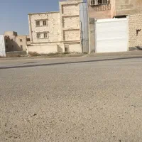 فروش-زمین-با-پروانه-ساختمانی-در-نیایش
