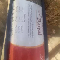 تشک تخت‌بچه