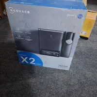 جارو رباتیک اکووکس combox2 آک آک وپلمپ