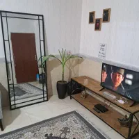 سوییت هتل اپارتمان شخصی واحد مبله کامل منزل دربست